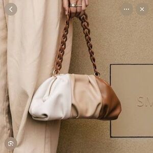 Noiranca Patti Bag in Brown